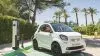 Smart Ushuaia será el referente de la movilidad eléctrica en Ibiza