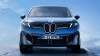 El nuevo BMW iX3 llega en marzo de 2026: TRIOCAR lo tendrá en primicia