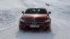 Tips for driving in snow - Grupo Concesur