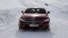 Tips for driving in snow - Grupo Concesur