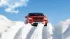 Tips for driving in snow - Grupo Concesur