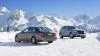 Tips for driving in snow - Grupo Concesur