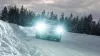 Tips for driving in snow - Grupo Concesur