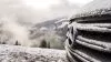 Tips for driving in snow - Grupo Concesur