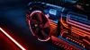 Audi nos cuenta los primeros secretos del e-tron GT, su berlina eléctrica