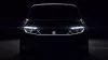 Byton lanzará su nuevo SUV eléctrico el 7 de enero durante el CES