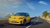 Renault 5 E-Tech Eléctrico, Mejor Coche del Año ABC 2025