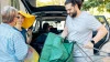 Los coches con los maleteros más grandes para comprar de segunda mano