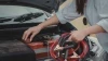 Cargar la batería con pinzas el orden correcto si conduces un coche de Yamovil Persona encendiendo el coche con pinzas