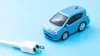 Cargar la batería con pinzas el orden correcto si conduces un coche de Yamovil Cargar la batería con pinzas el orden correcto si conduces un coche de Yamovil