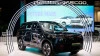 JAECOO 5, debuta a Automobile Barcelona 2025