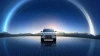 BYD Seal U DM-i: análisis completo del SUV híbrido enchufable BYD Seal U DM-i: análisis completo del SUV híbrido enchufable
