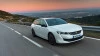 Prueba Peugeot 508 SW Hybrid, comprometido con la conducción