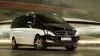 26.04.2012 VIANO VISION DIAMOND CONCEPT, LUJO EN ESTADO PURO.