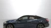 ¿Es mejor un coche km 0 o un renting? Pros y contras