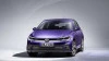 Volkswagen Polo 2021: cada vez más cerca de su hermano mayor