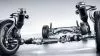 Suspensión Neumática Mercedes AIRMATIC: Qué es y las averías más comunes