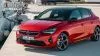 Opel Corsa 2022, precios y puntos clave a tener en cuenta