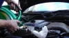 ¿Qué ocurría si me quedo sin aceite en el motor? Que ocurre si me quedo sin aceite en el motor
