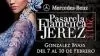 08.02.2013. MERCEDES BENZ PASARELA FLAMENCA