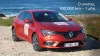 Test Renault MEGANE 100.000km