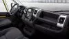 Opel Movano y Opel Movano-e
