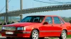 Volvo 850: 25 años del nacimiento de un icono