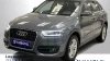Los 7 mejores coches automáticos para adquirir de segunda mano