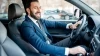 Los 7 mejores coches automáticos para adquirir de segunda mano