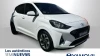 Los 7 mejores coches automáticos para adquirir de segunda mano