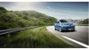 Renault ZOE 2017
