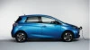 Nuevo Renault ZOE, con el doble de autonomía, hasta 400km NEDC