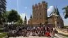 Viajes de estudios 2º y 4º ESO