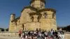 Viajes de estudios 2º y 4º ESO