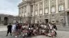 Viajes de estudios 2º y 4º ESO
