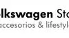 Abre Volkswagen Store, la nueva tienda online de accesorios de Volkswagen