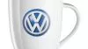 Abre Volkswagen Store, la nueva tienda online de accesorios de Volkswagen