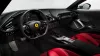 Nuevo Ferrari 12Cilindri: todo lo que hay que saber