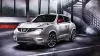 Nissan lanzará a principios de 2013 el Juke Nismo