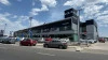 Outlet Selikar