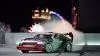 El Audi S1 ​​Hoonitron, protagonista del nuevo vídeo de Ken Block