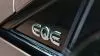 Mercedes EQE SUV: technological sophistication in 100% electric format