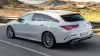 Mercedes CLA 2022: price, features and engines - Grupo Concesur