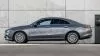 Mercedes CLA 2022: price, features and engines - Grupo Concesur