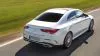 Mercedes CLA 2022: price, features and engines - Grupo Concesur