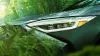 Subaru Solterra, nuestro primer vehículo 100% eléctrico, hace su debut mundial
