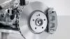 Brake overhaul: when to perform maintenance? - Concesur Group