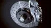 Brake overhaul: when to perform maintenance? - Concesur Group