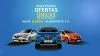 SPECIAL DAYS RENAULT/DACIA