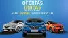 SPECIAL DAYS RENAULT/DACIA
